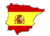 AREMIHAL S.L. - Espanol